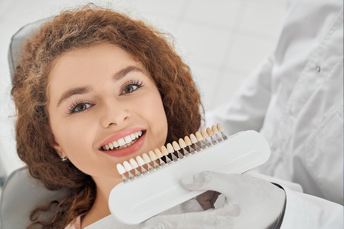 veneers in dubai deira | best dental care in deira dubai
