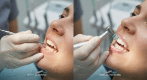 BEST DENTAL CLINIC DEIRA