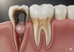 Fastest Treatment Options in Dubai deira