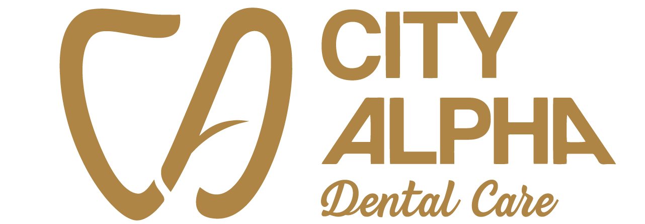 Dental clinic in deira, dubai
